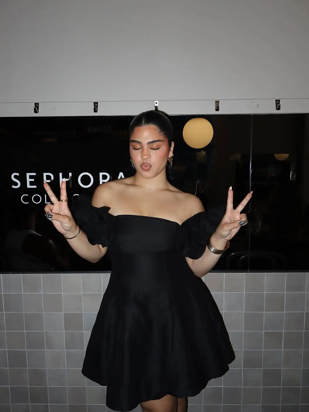 Aya Al-Chalabi 2