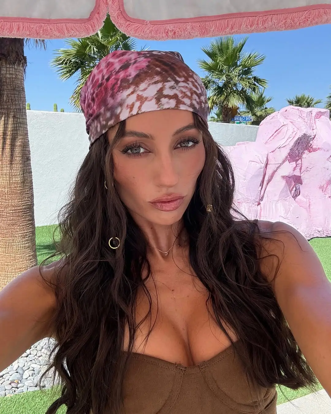 Phoebe2
