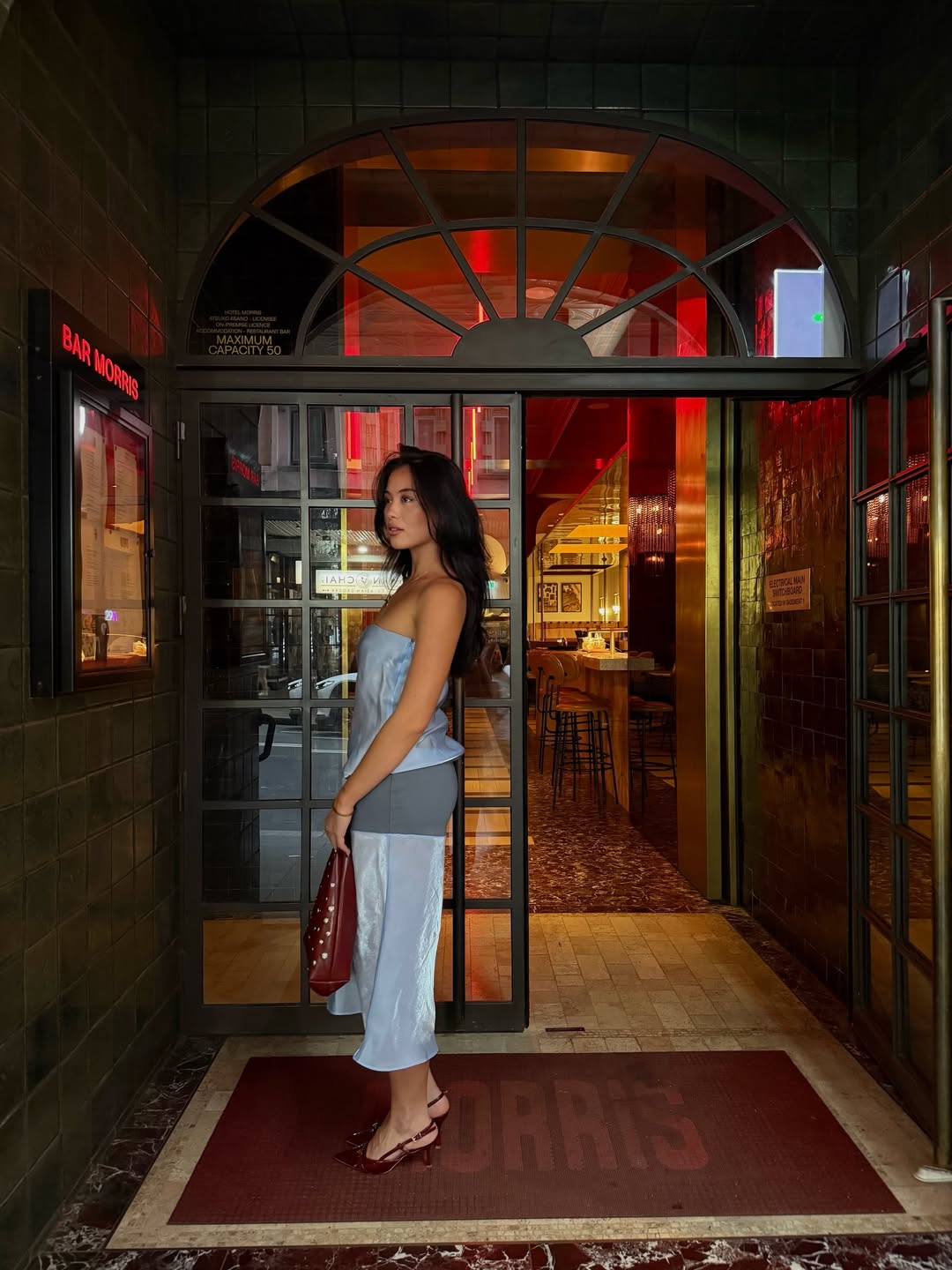 @modemischiefstudios