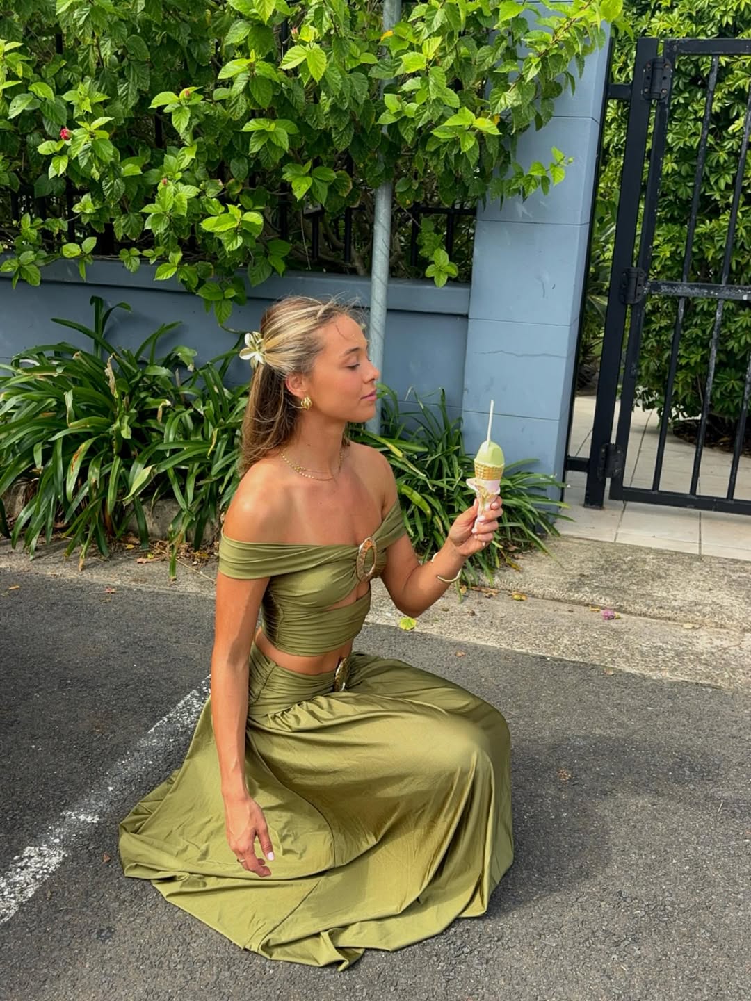 Ella Barker 7