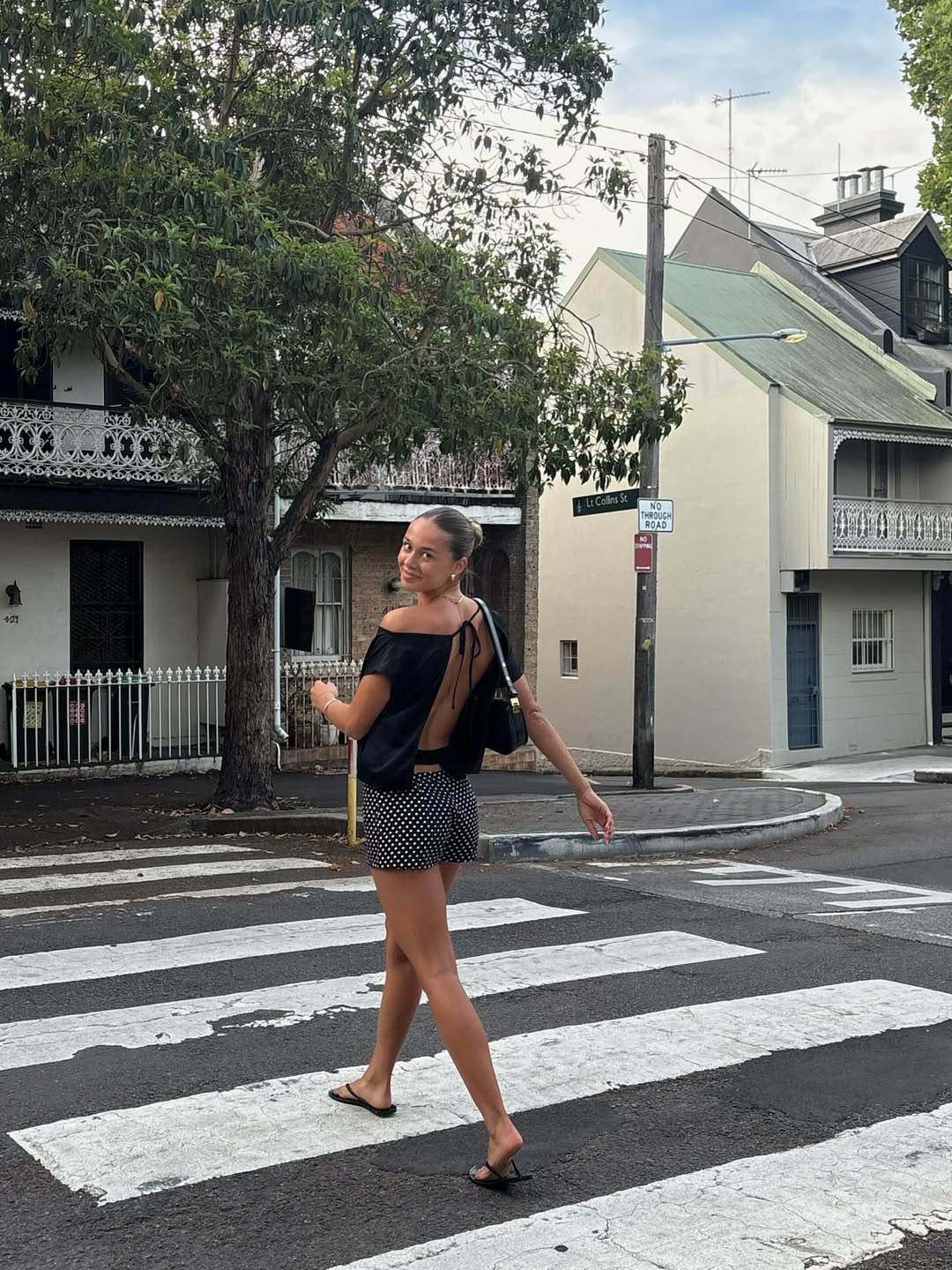 Ella Barker4