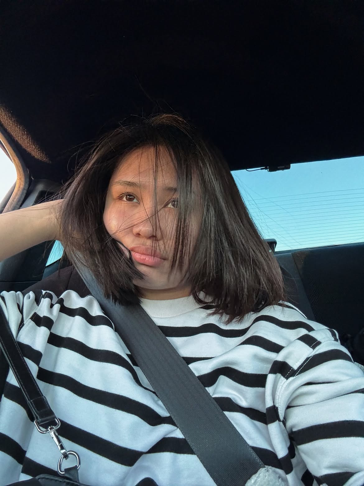 day out