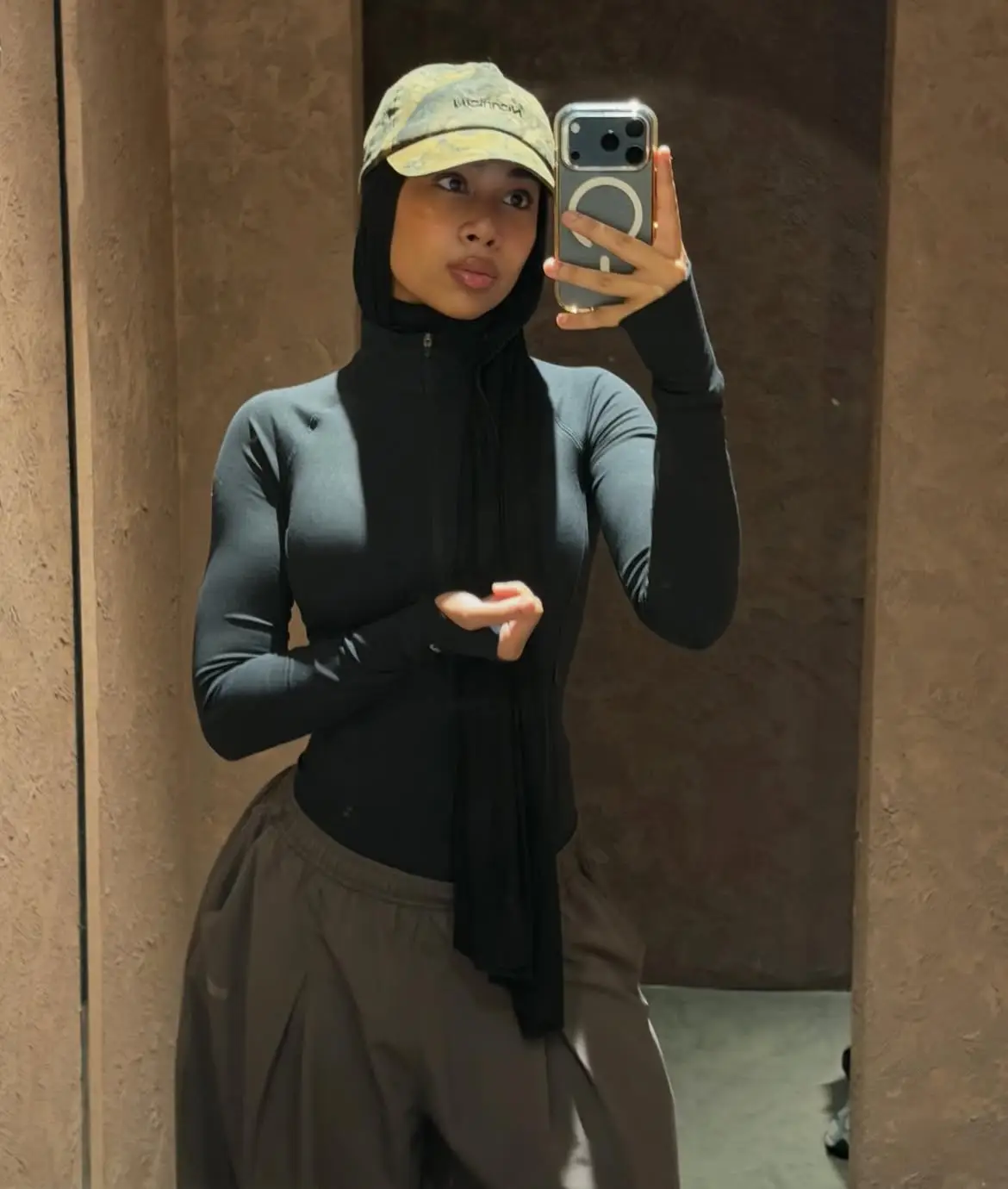 ASMA 6
