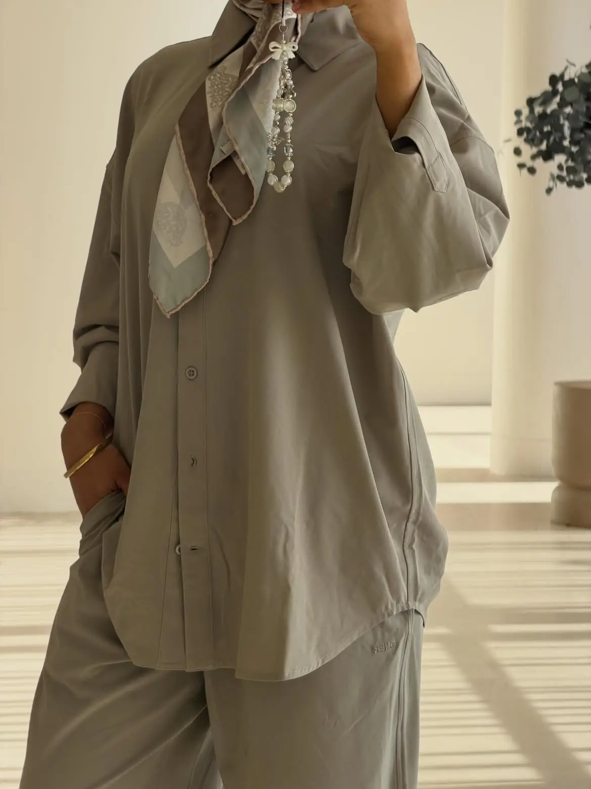 alhamdulila (1)