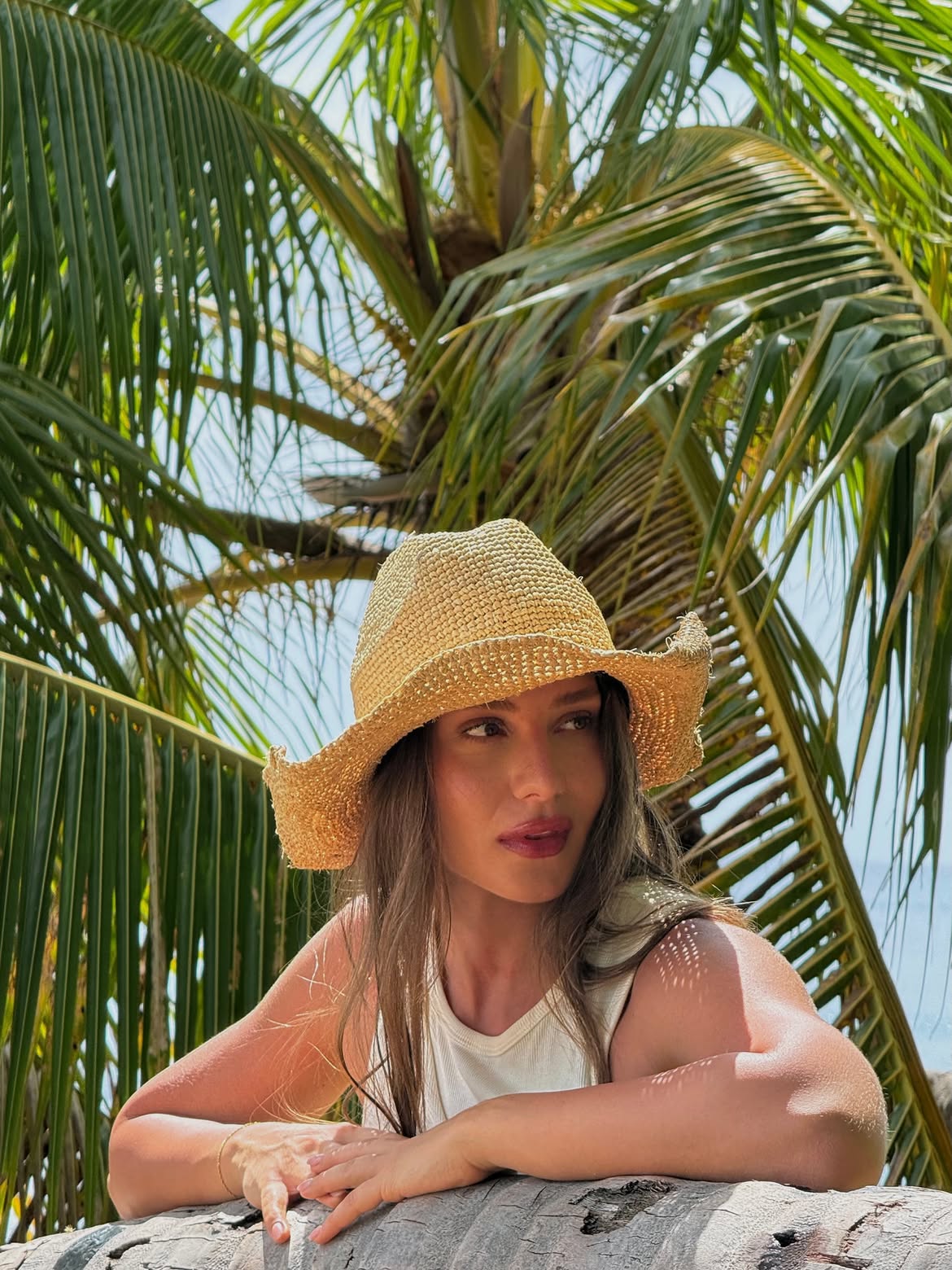 Nicole 4