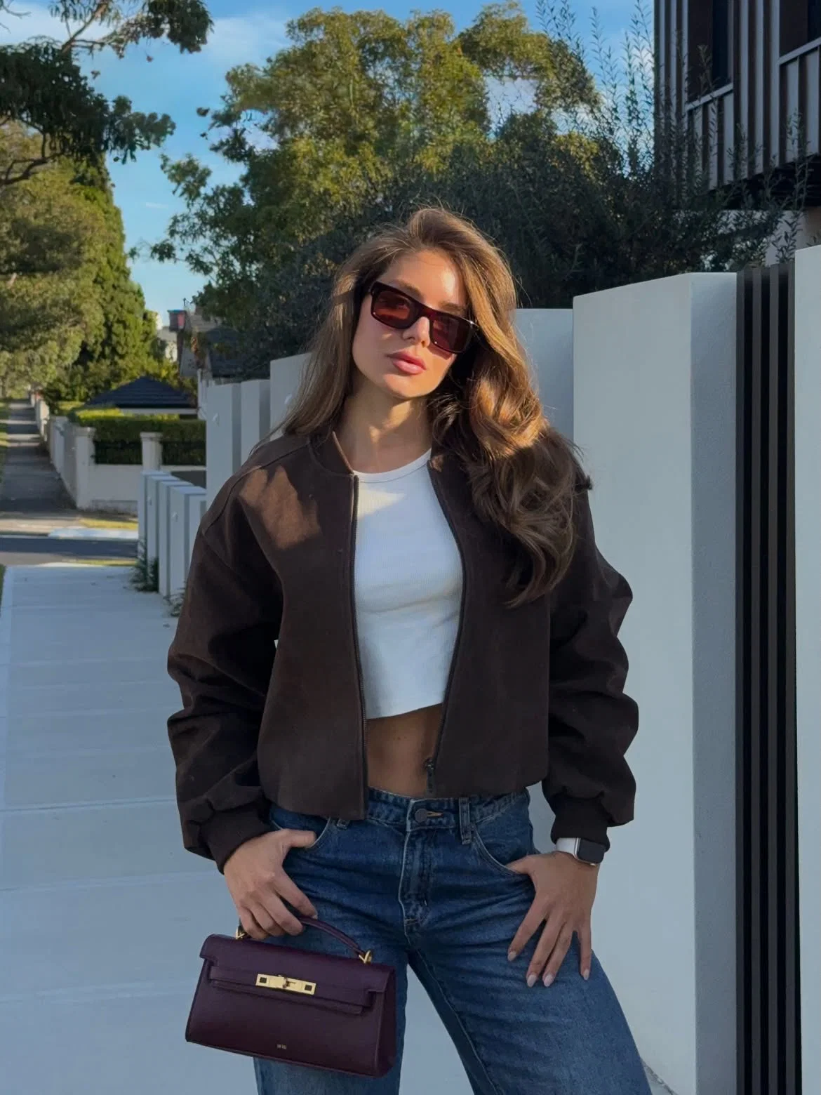 Nicole5